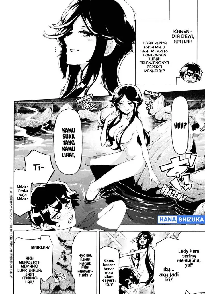 image-komik-inaka-no-home-center-otoko-no-jiyuu-na-isekai-seikatsu-chapter-38-2/27