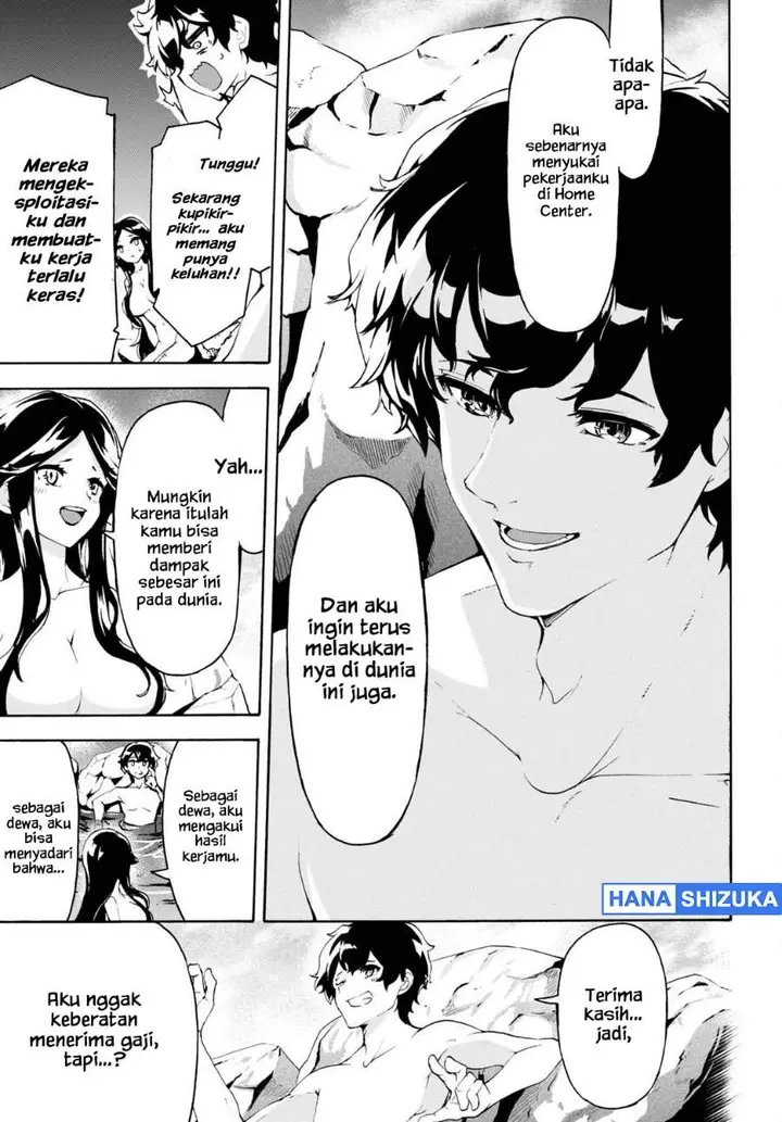 image-komik-inaka-no-home-center-otoko-no-jiyuu-na-isekai-seikatsu-chapter-38-7/27