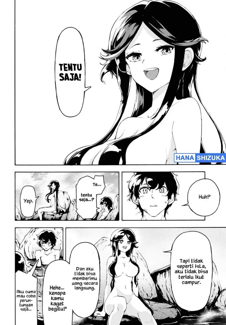 image-komik-inaka-no-home-center-otoko-no-jiyuu-na-isekai-seikatsu-chapter-38-8/27