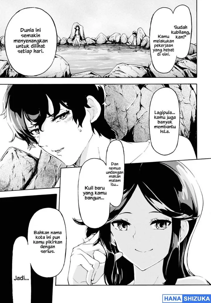 image-komik-inaka-no-home-center-otoko-no-jiyuu-na-isekai-seikatsu-chapter-38-9/27