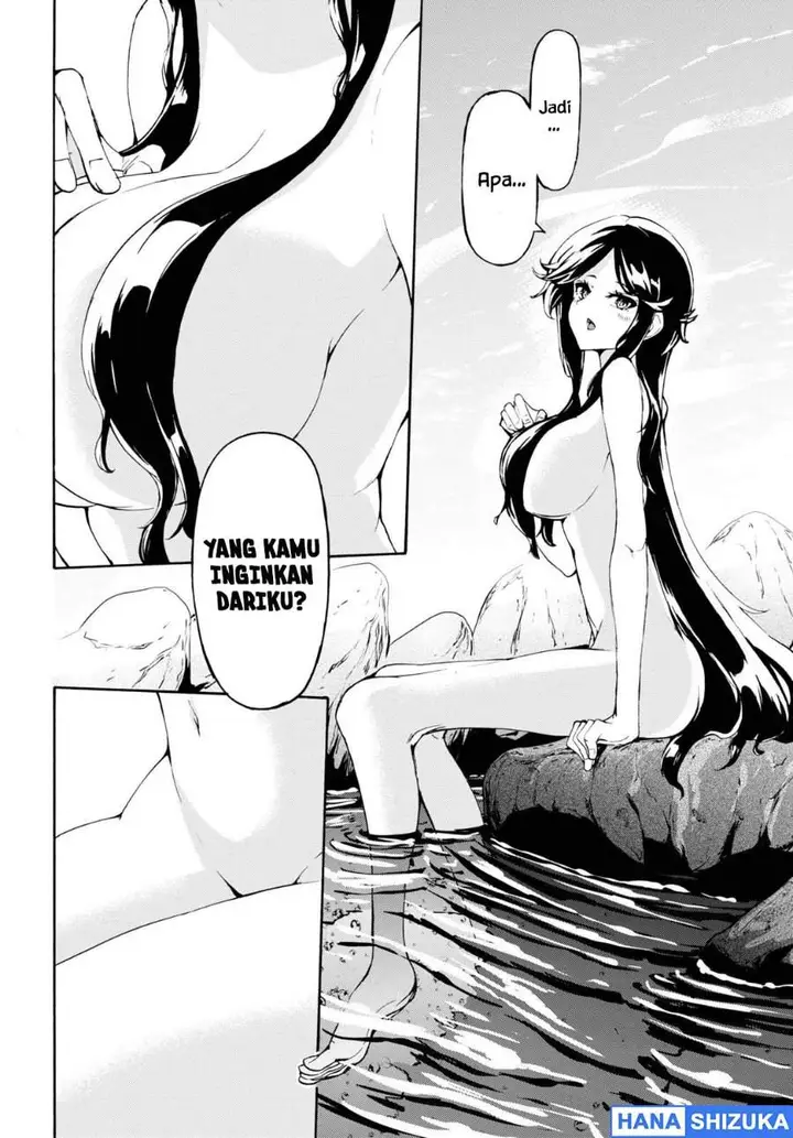 image-komik-inaka-no-home-center-otoko-no-jiyuu-na-isekai-seikatsu-chapter-38-10/27