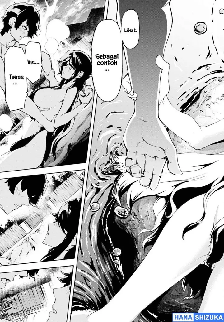 image-komik-inaka-no-home-center-otoko-no-jiyuu-na-isekai-seikatsu-chapter-38-15/27