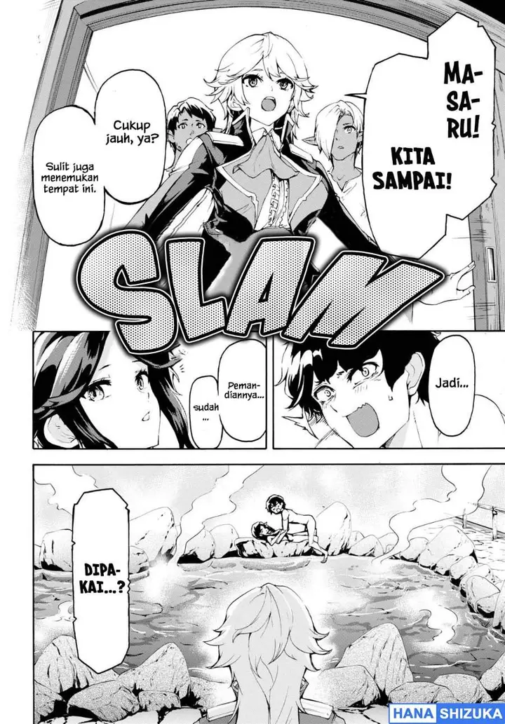 image-komik-inaka-no-home-center-otoko-no-jiyuu-na-isekai-seikatsu-chapter-38-16/27
