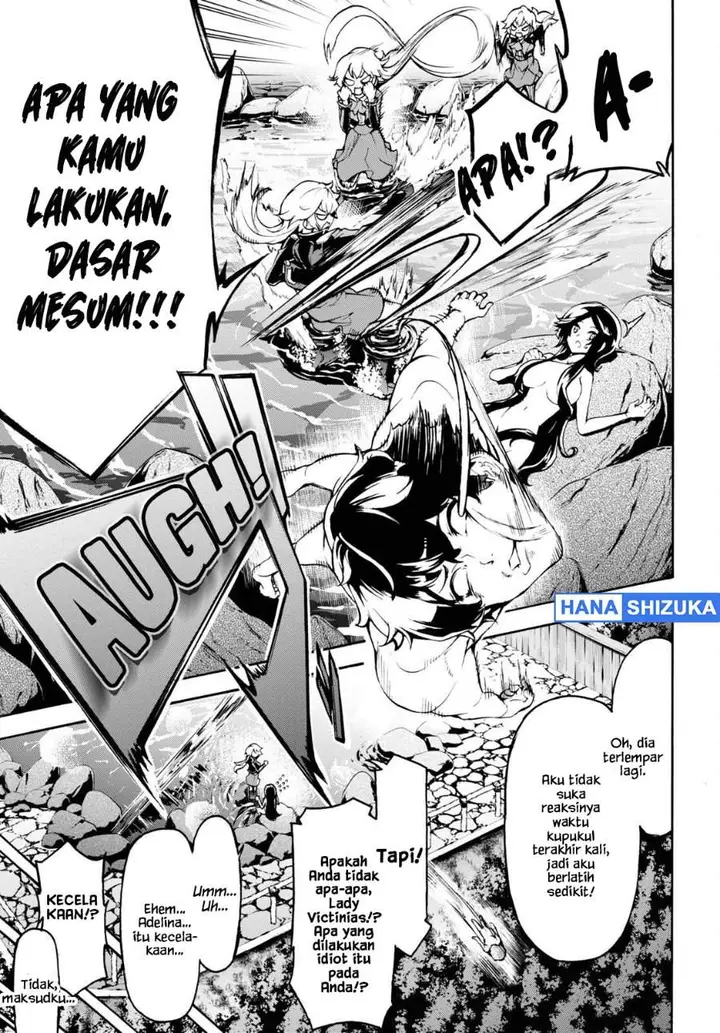 image-komik-inaka-no-home-center-otoko-no-jiyuu-na-isekai-seikatsu-chapter-38-17/27