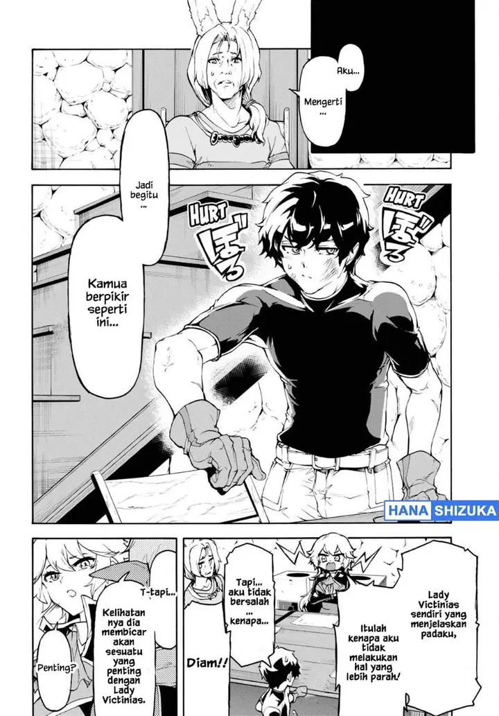 image-komik-inaka-no-home-center-otoko-no-jiyuu-na-isekai-seikatsu-chapter-38-18/27