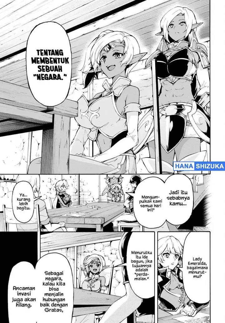 image-komik-inaka-no-home-center-otoko-no-jiyuu-na-isekai-seikatsu-chapter-38-19/27