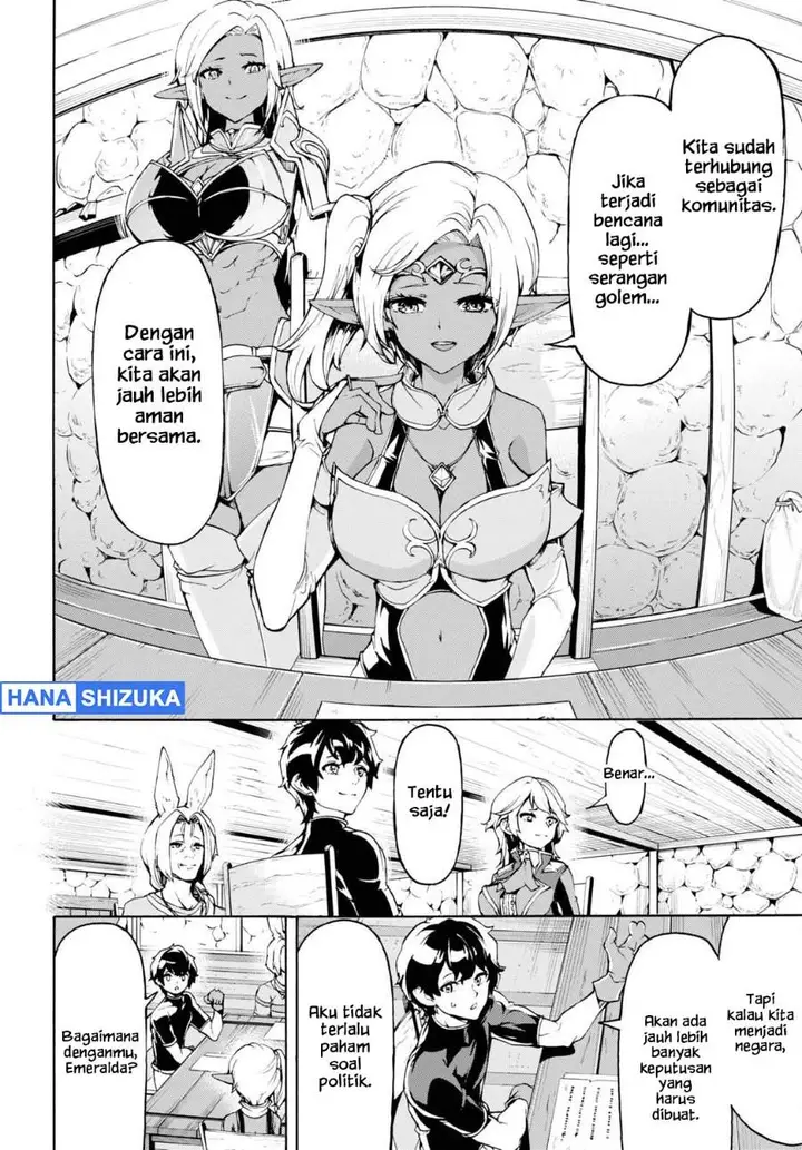 image-komik-inaka-no-home-center-otoko-no-jiyuu-na-isekai-seikatsu-chapter-38-20/27
