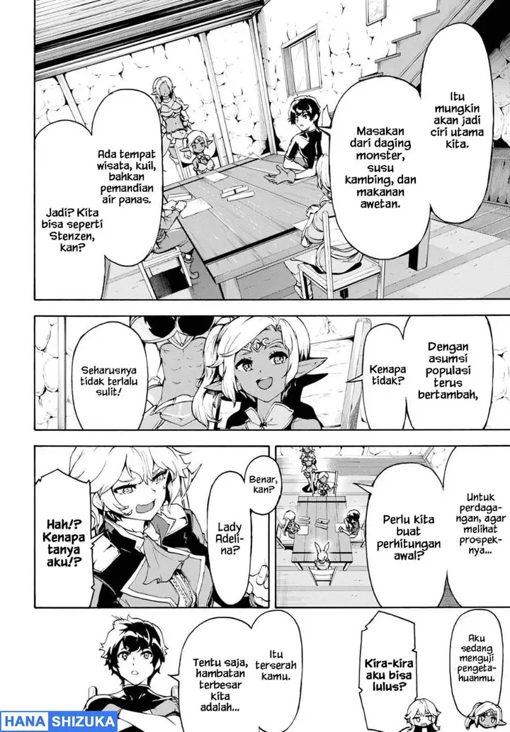 image-komik-inaka-no-home-center-otoko-no-jiyuu-na-isekai-seikatsu-chapter-38-22/27
