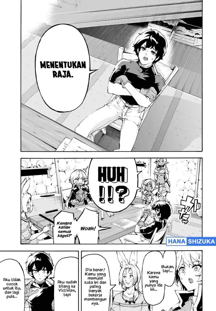 image-komik-inaka-no-home-center-otoko-no-jiyuu-na-isekai-seikatsu-chapter-38-23/27