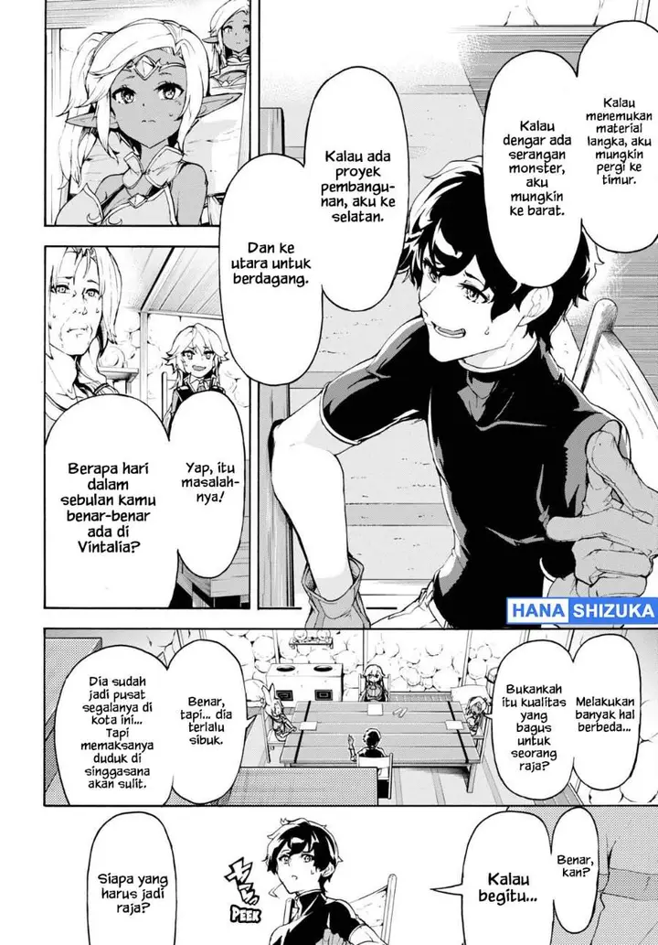 image-komik-inaka-no-home-center-otoko-no-jiyuu-na-isekai-seikatsu-chapter-38-24/27