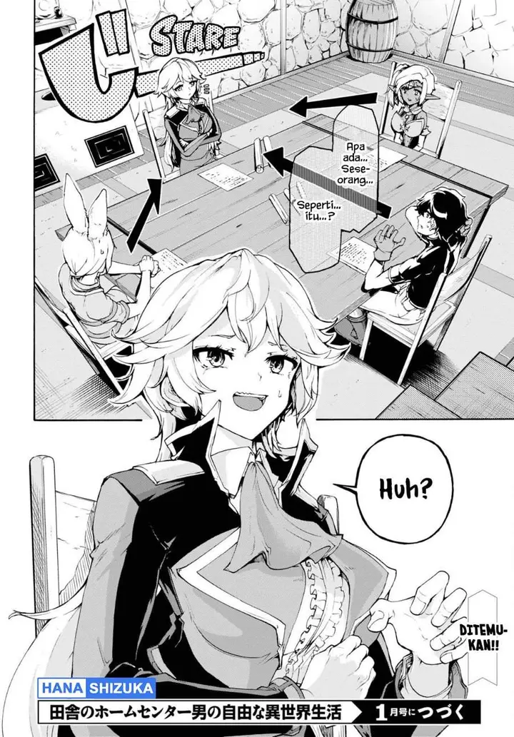 image-komik-inaka-no-home-center-otoko-no-jiyuu-na-isekai-seikatsu-chapter-38-26/27