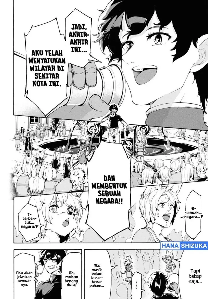 image-komik-inaka-no-home-center-otoko-no-jiyuu-na-isekai-seikatsu-chapter-39-1/29