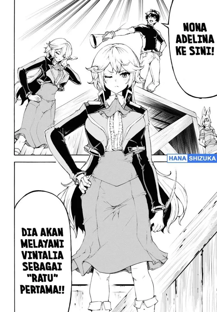 image-komik-inaka-no-home-center-otoko-no-jiyuu-na-isekai-seikatsu-chapter-39-5/29