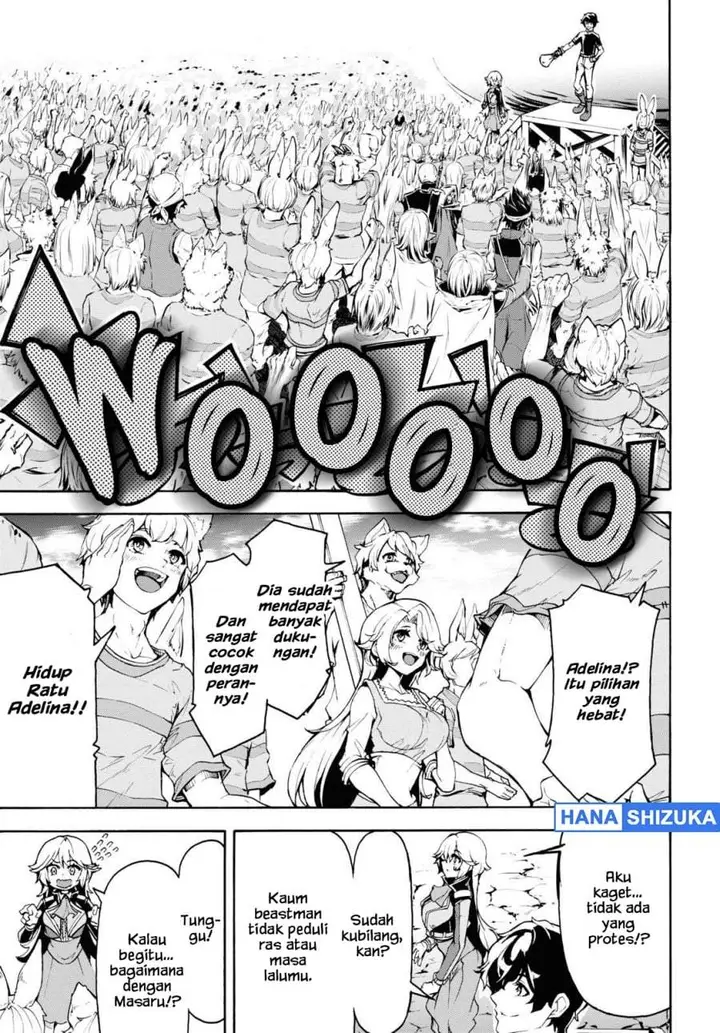 image-komik-inaka-no-home-center-otoko-no-jiyuu-na-isekai-seikatsu-chapter-39-6/29