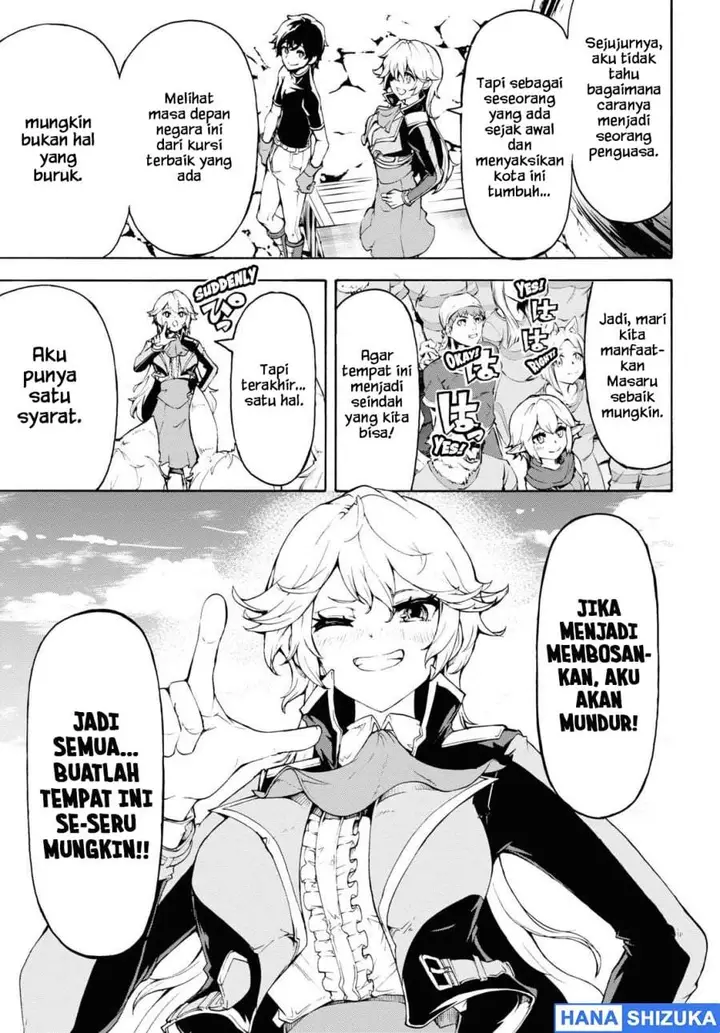 image-komik-inaka-no-home-center-otoko-no-jiyuu-na-isekai-seikatsu-chapter-39-8/29