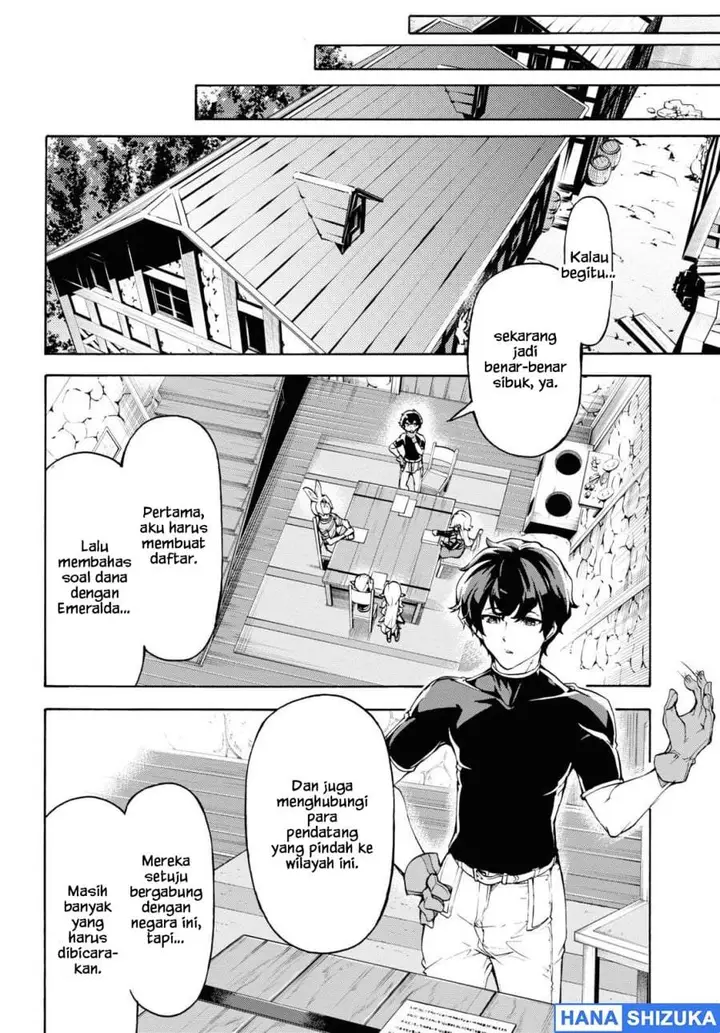image-komik-inaka-no-home-center-otoko-no-jiyuu-na-isekai-seikatsu-chapter-39-9/29