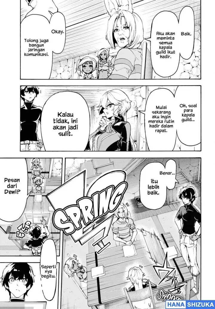 image-komik-inaka-no-home-center-otoko-no-jiyuu-na-isekai-seikatsu-chapter-39-10/29