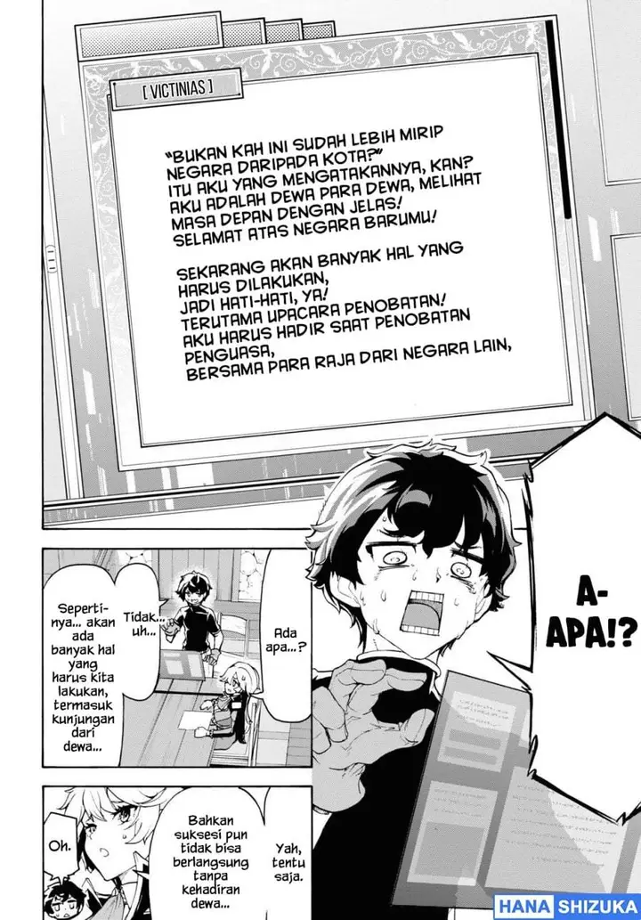 image-komik-inaka-no-home-center-otoko-no-jiyuu-na-isekai-seikatsu-chapter-39-11/29