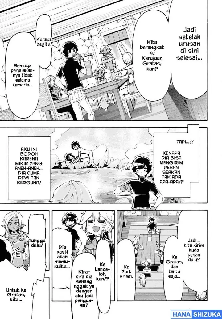 image-komik-inaka-no-home-center-otoko-no-jiyuu-na-isekai-seikatsu-chapter-39-12/29