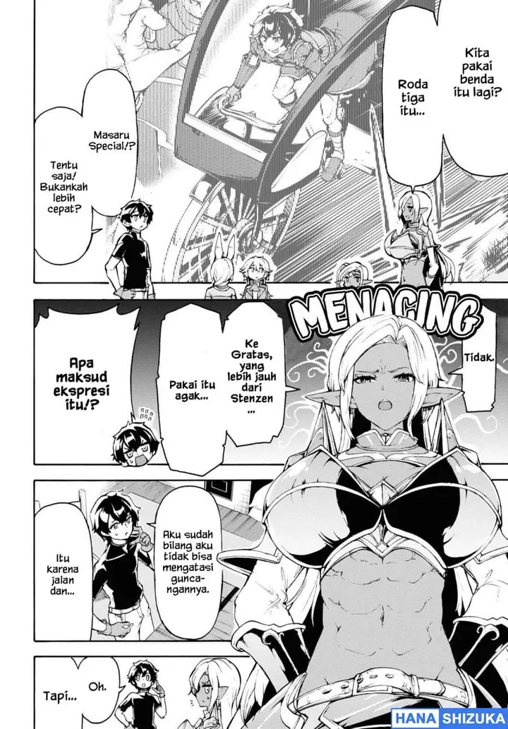 image-komik-inaka-no-home-center-otoko-no-jiyuu-na-isekai-seikatsu-chapter-39-13/29