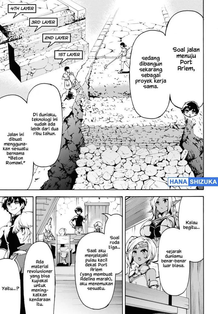 image-komik-inaka-no-home-center-otoko-no-jiyuu-na-isekai-seikatsu-chapter-39-14/29
