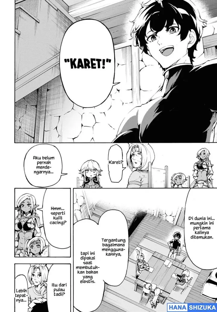 image-komik-inaka-no-home-center-otoko-no-jiyuu-na-isekai-seikatsu-chapter-39-15/29