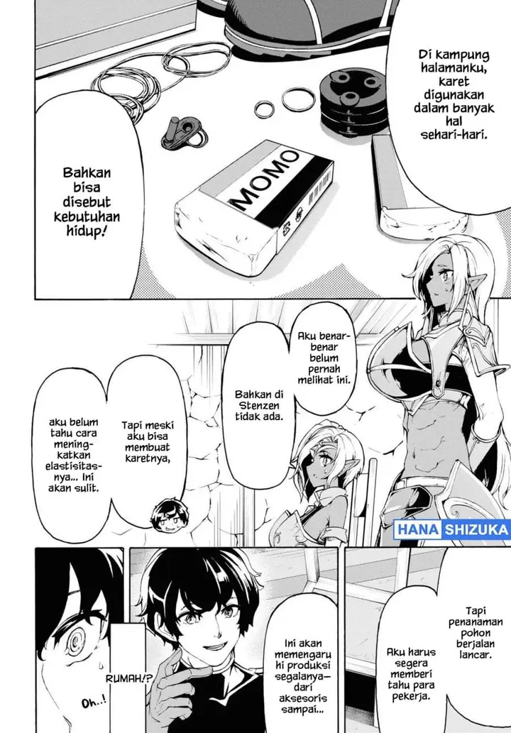 image-komik-inaka-no-home-center-otoko-no-jiyuu-na-isekai-seikatsu-chapter-39-17/29