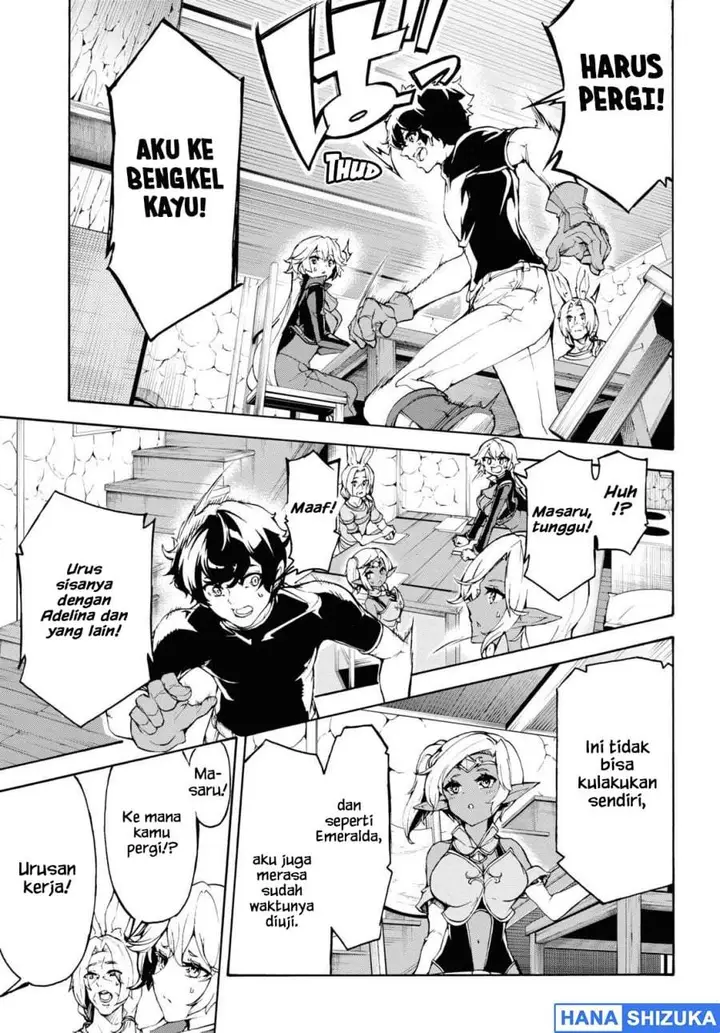 image-komik-inaka-no-home-center-otoko-no-jiyuu-na-isekai-seikatsu-chapter-39-18/29