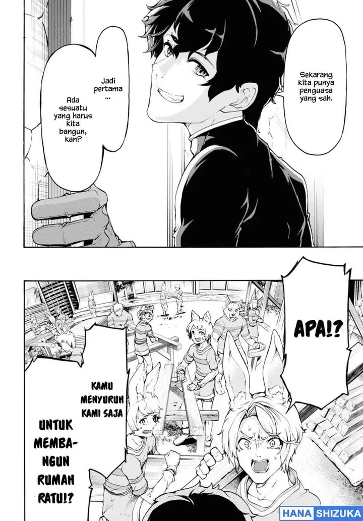 image-komik-inaka-no-home-center-otoko-no-jiyuu-na-isekai-seikatsu-chapter-39-19/29