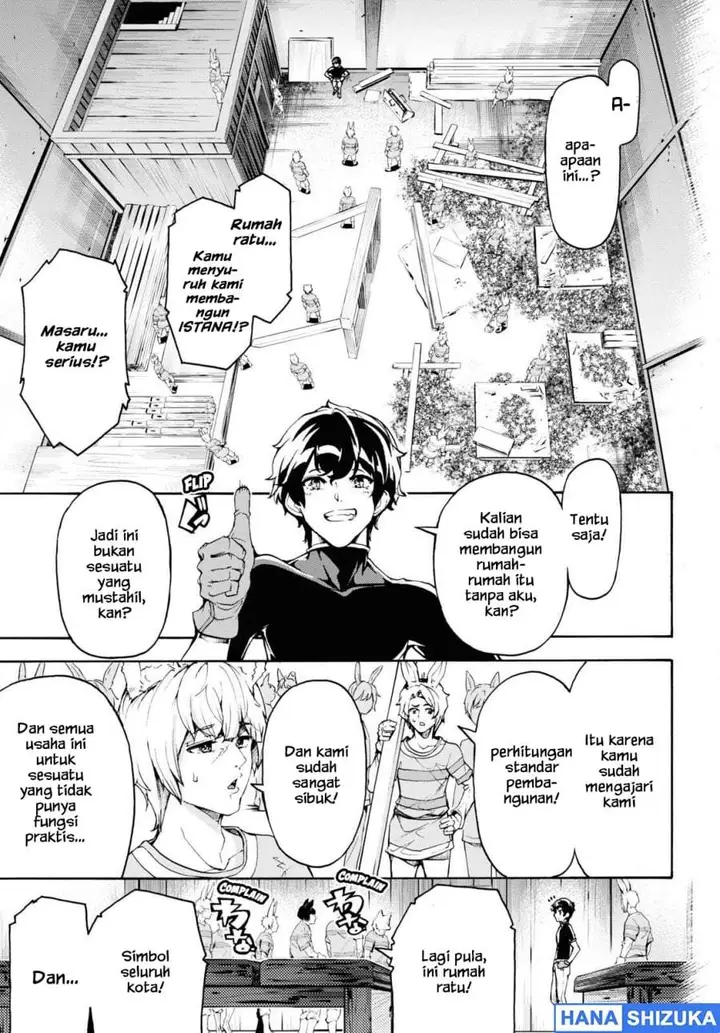 image-komik-inaka-no-home-center-otoko-no-jiyuu-na-isekai-seikatsu-chapter-39-20/29