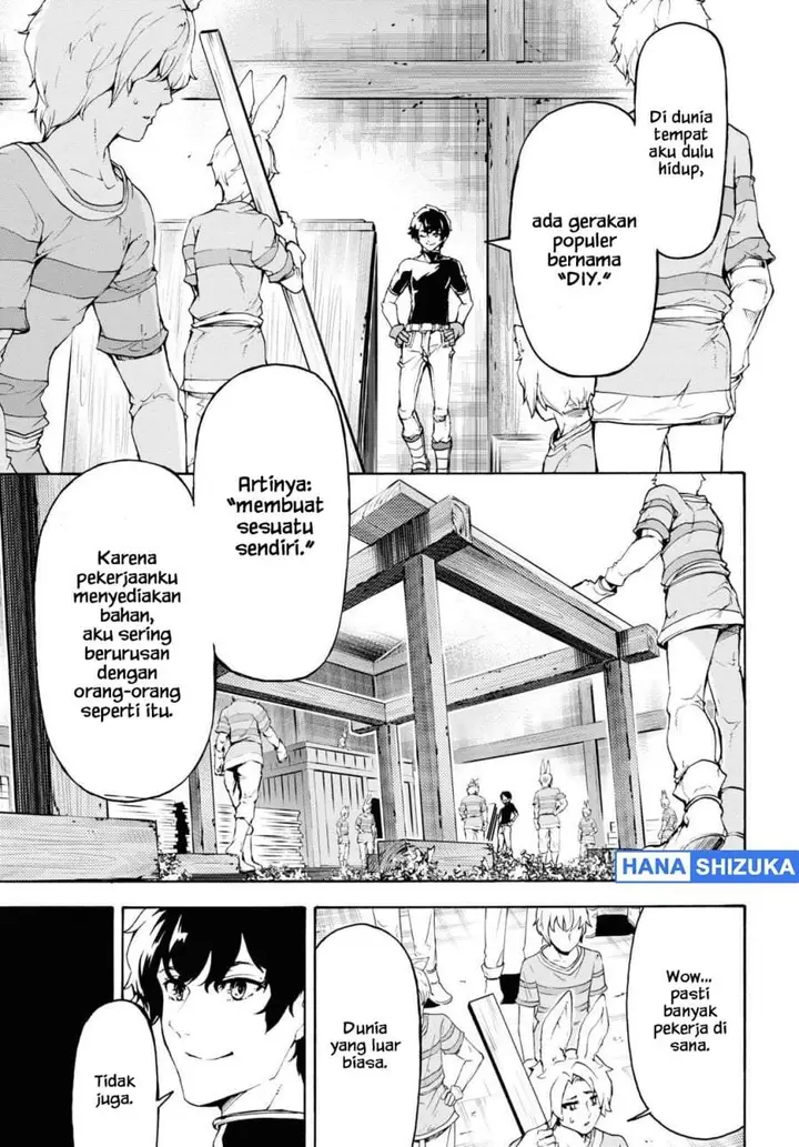 image-komik-inaka-no-home-center-otoko-no-jiyuu-na-isekai-seikatsu-chapter-39-22/29