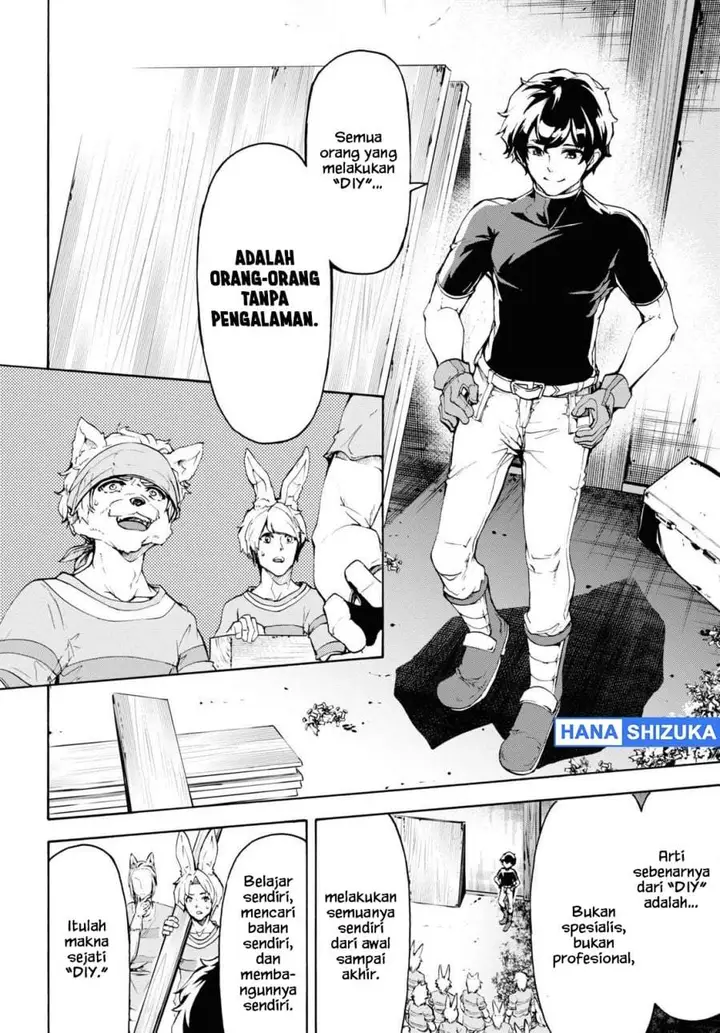 image-komik-inaka-no-home-center-otoko-no-jiyuu-na-isekai-seikatsu-chapter-39-23/29