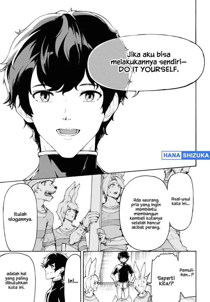 image-komik-inaka-no-home-center-otoko-no-jiyuu-na-isekai-seikatsu-chapter-39-24/29