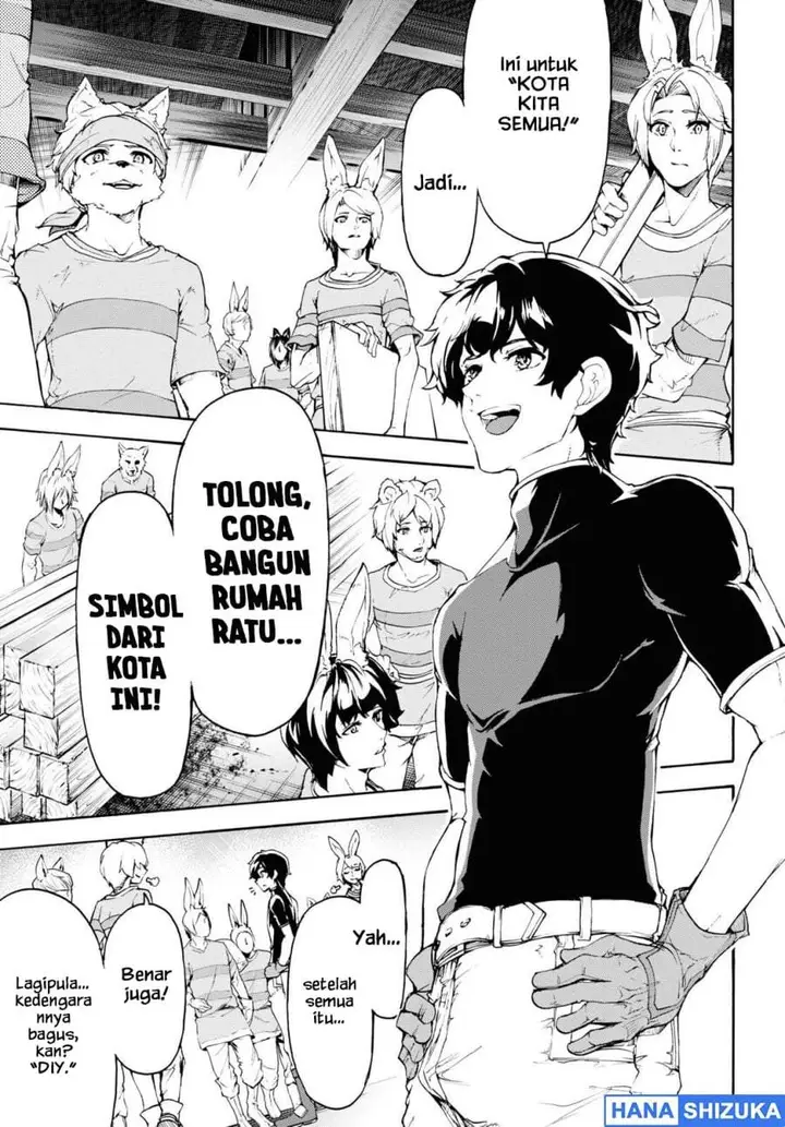image-komik-inaka-no-home-center-otoko-no-jiyuu-na-isekai-seikatsu-chapter-39-26/29