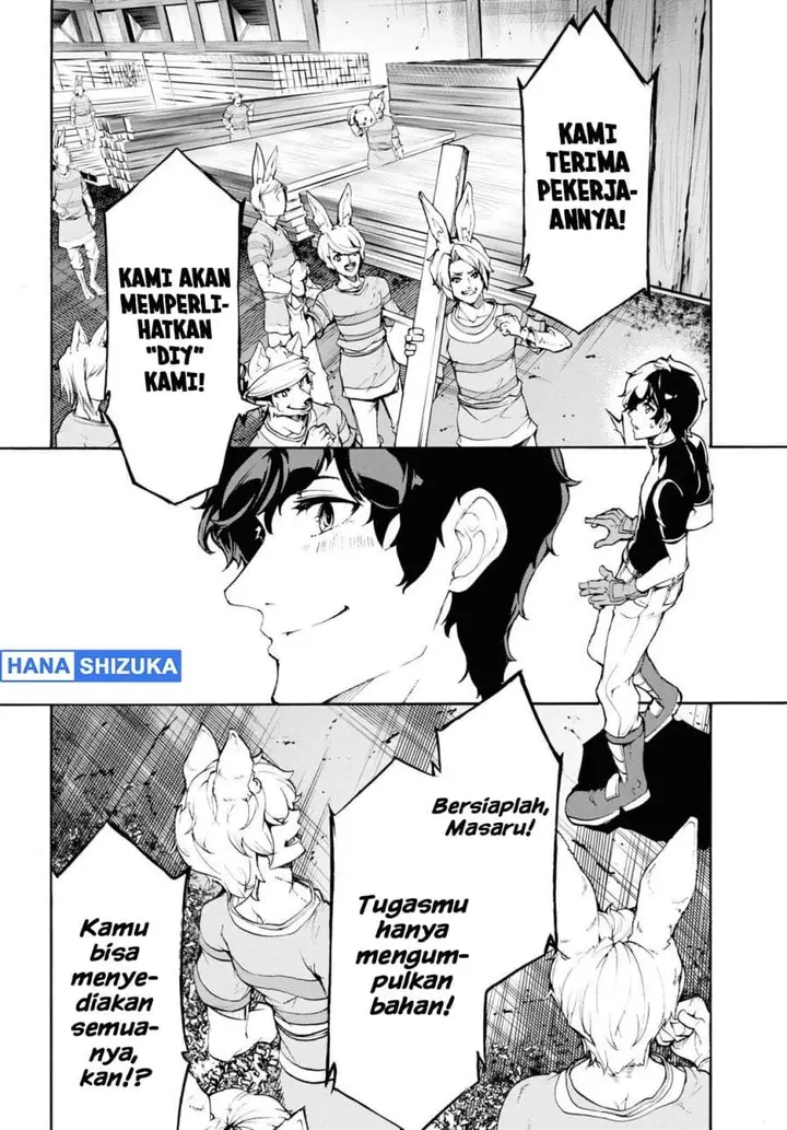 image-komik-inaka-no-home-center-otoko-no-jiyuu-na-isekai-seikatsu-chapter-39-27/29