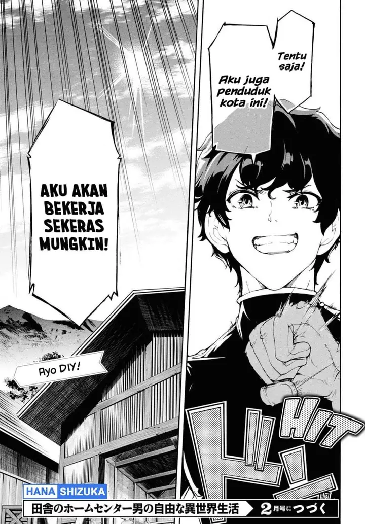 image-komik-inaka-no-home-center-otoko-no-jiyuu-na-isekai-seikatsu-chapter-39-28/29