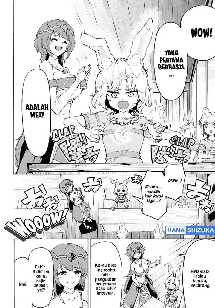 image-komik-inaka-no-home-center-otoko-no-jiyuu-na-isekai-seikatsu-chapter-40-1/29