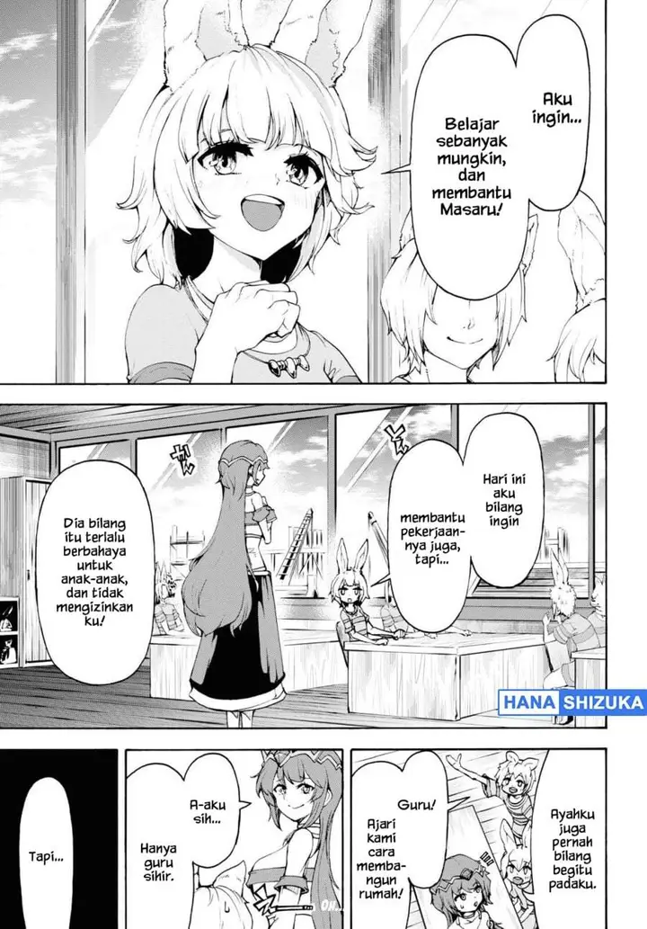 image-komik-inaka-no-home-center-otoko-no-jiyuu-na-isekai-seikatsu-chapter-40-2/29