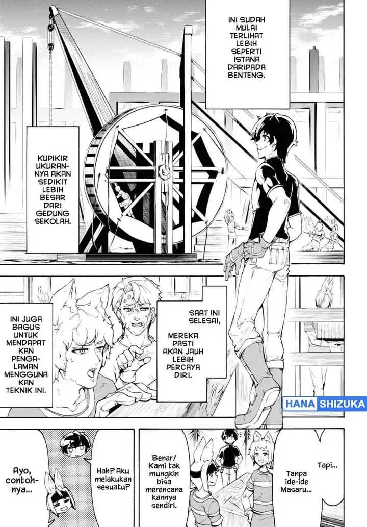 image-komik-inaka-no-home-center-otoko-no-jiyuu-na-isekai-seikatsu-chapter-40-5/29