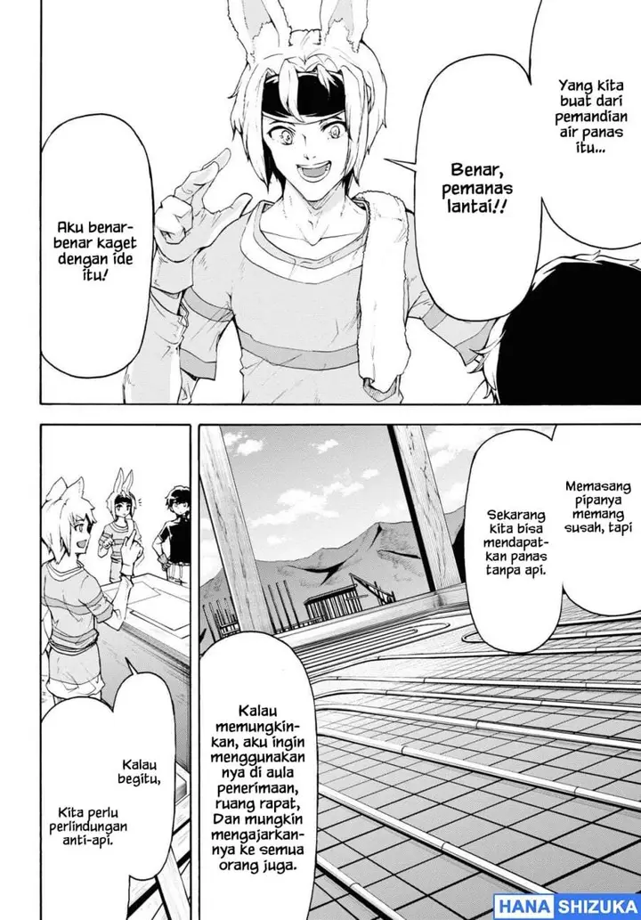 image-komik-inaka-no-home-center-otoko-no-jiyuu-na-isekai-seikatsu-chapter-40-6/29