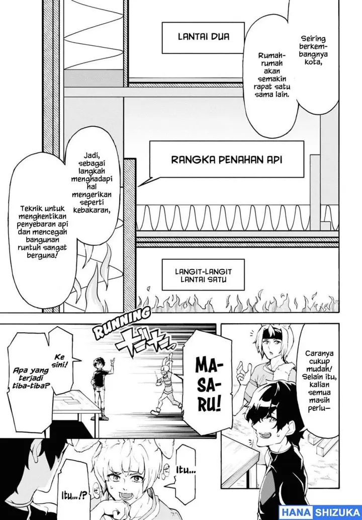 image-komik-inaka-no-home-center-otoko-no-jiyuu-na-isekai-seikatsu-chapter-40-7/29