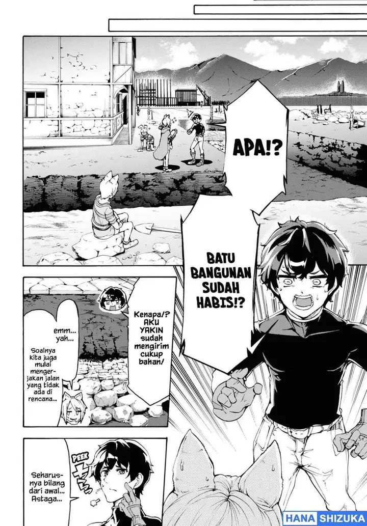 image-komik-inaka-no-home-center-otoko-no-jiyuu-na-isekai-seikatsu-chapter-40-8/29