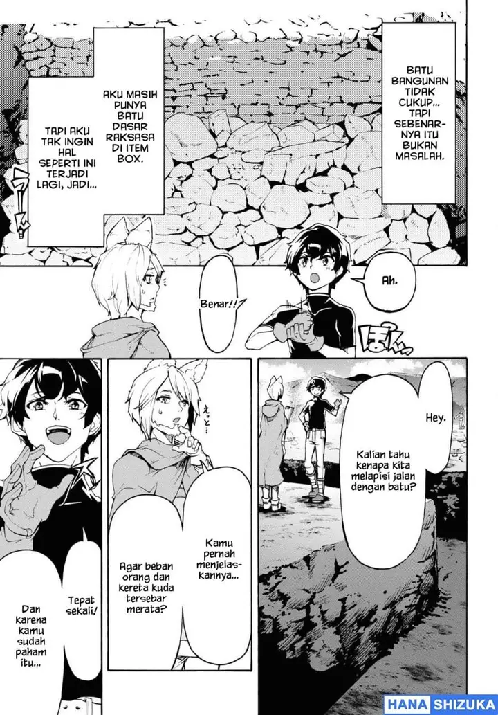 image-komik-inaka-no-home-center-otoko-no-jiyuu-na-isekai-seikatsu-chapter-40-9/29