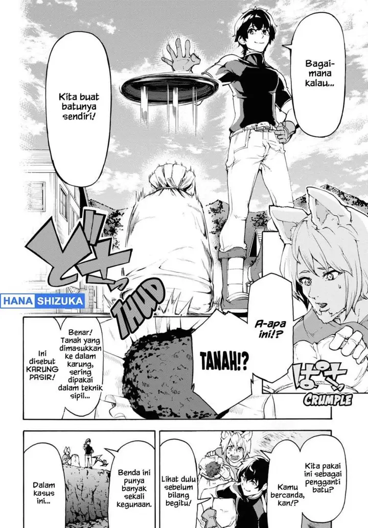 image-komik-inaka-no-home-center-otoko-no-jiyuu-na-isekai-seikatsu-chapter-40-10/29
