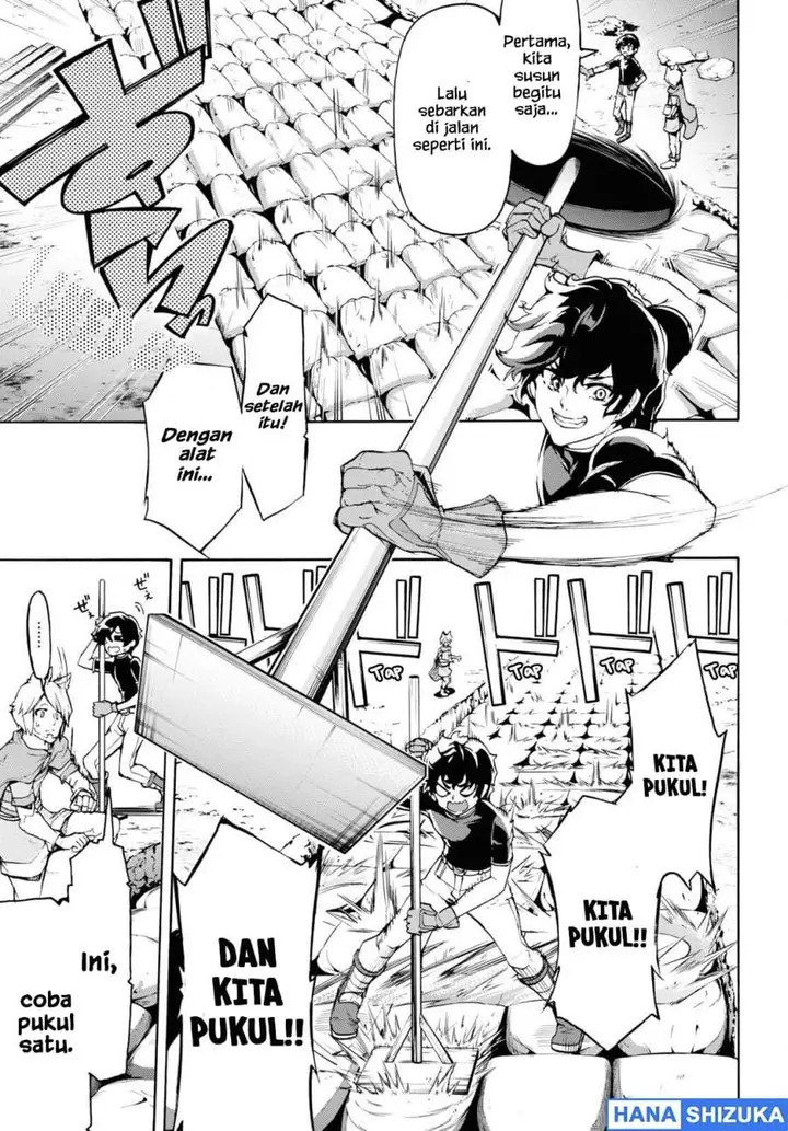 image-komik-inaka-no-home-center-otoko-no-jiyuu-na-isekai-seikatsu-chapter-40-11/29