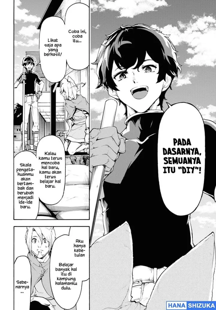 image-komik-inaka-no-home-center-otoko-no-jiyuu-na-isekai-seikatsu-chapter-40-14/29