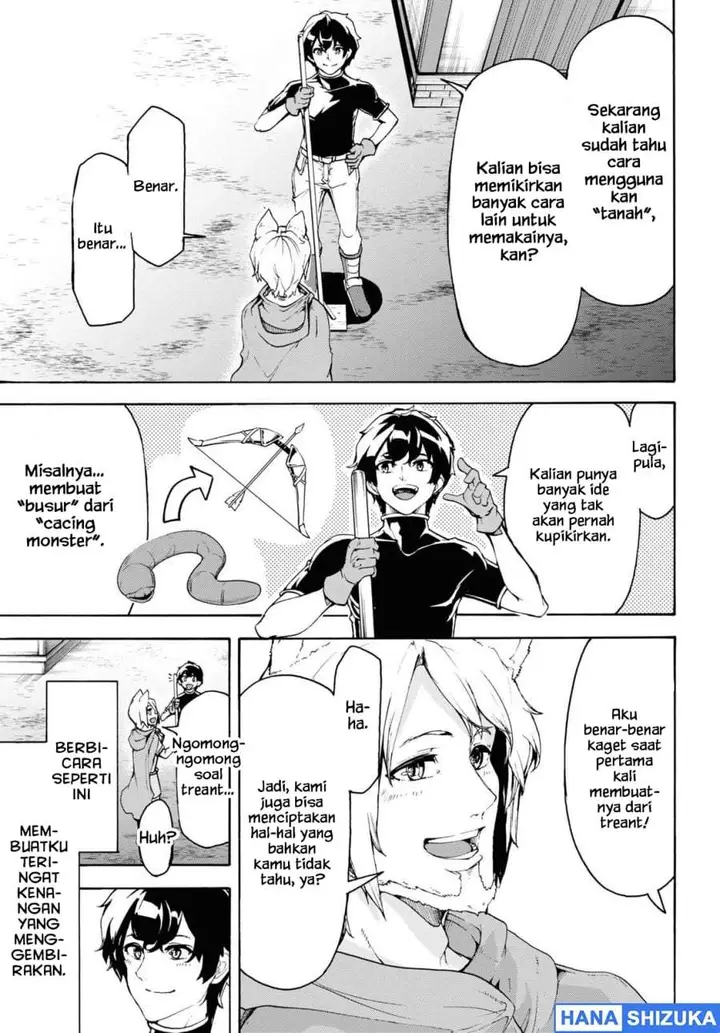 image-komik-inaka-no-home-center-otoko-no-jiyuu-na-isekai-seikatsu-chapter-40-15/29