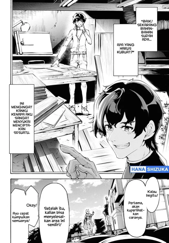 image-komik-inaka-no-home-center-otoko-no-jiyuu-na-isekai-seikatsu-chapter-40-16/29