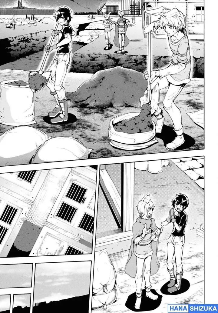 image-komik-inaka-no-home-center-otoko-no-jiyuu-na-isekai-seikatsu-chapter-40-17/29