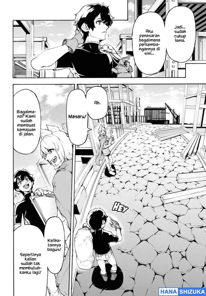 image-komik-inaka-no-home-center-otoko-no-jiyuu-na-isekai-seikatsu-chapter-40-18/29